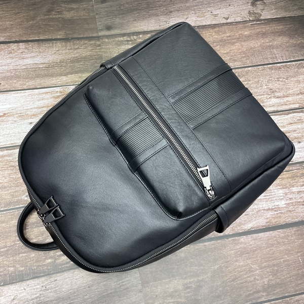 スーパーコピーブランドバッグ素材ディテール